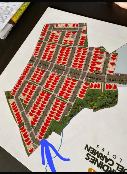 Casa en Carmen de Viboral, Carmen de Viboral